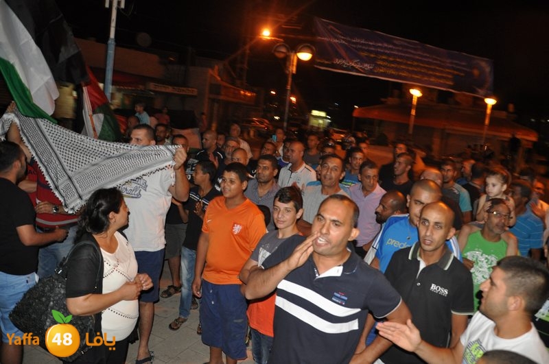 td for gaza lud  (60).JPG